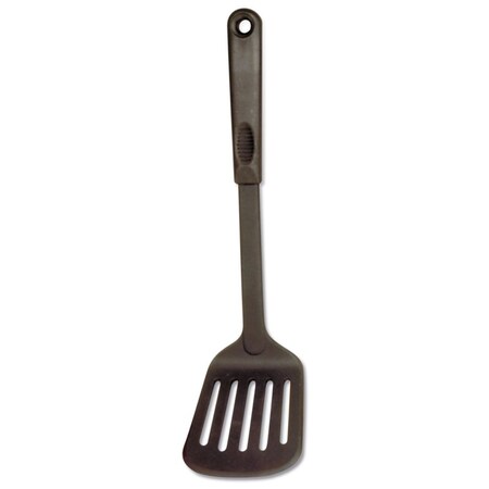Norpro SLOTTED SPATULA TURNER 906